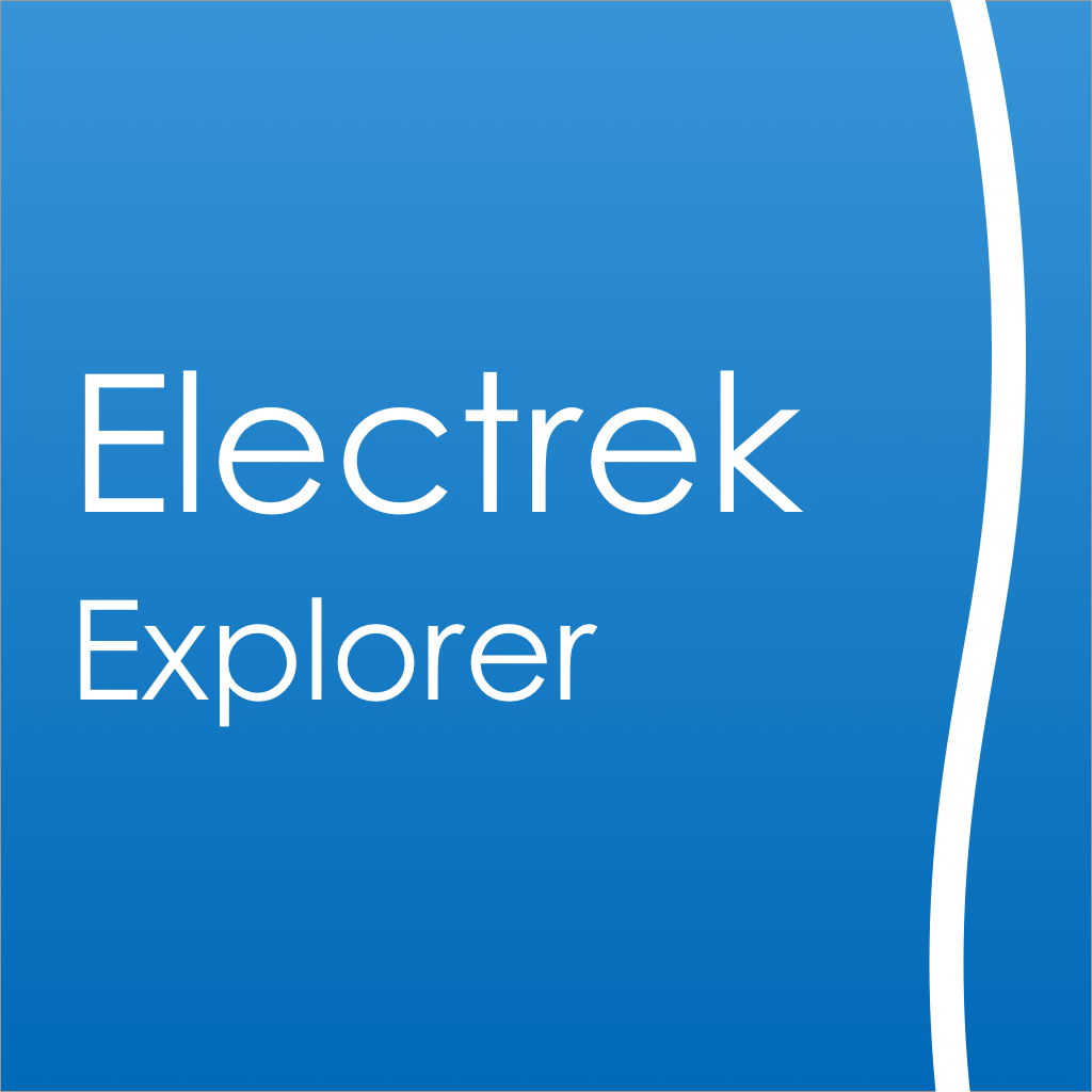 Electrek Explorer