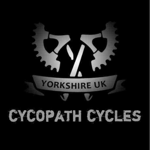 Cycopath Cycles