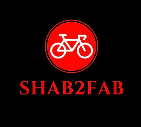 Shab2Fab